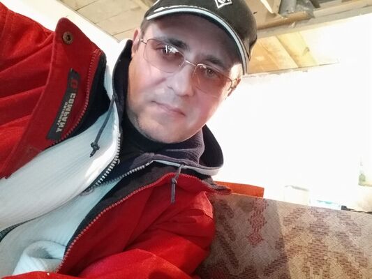  ,   , 44 ,  