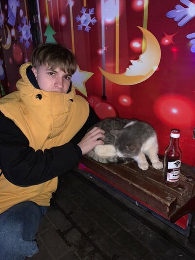 --,   ˸, 21 ,   ,   , 