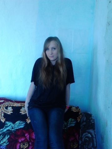 ���������� ����, ���� ������� ����, 29 ���, ������������ ��� ������