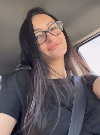  ,   , 44 ,   c 