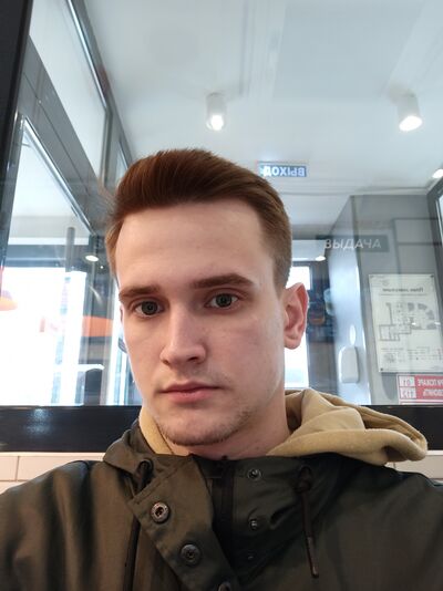  ,   , 25 ,   ,   , c , 