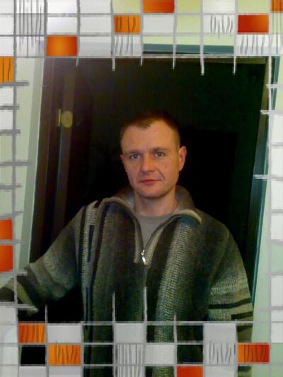  ,   , 53 ,   ,   , c 