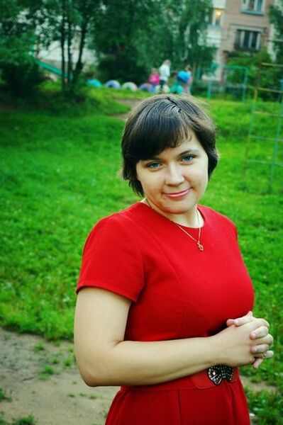  ,   , 32 ,     , c 