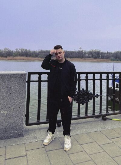  --,   , 28 ,   , 