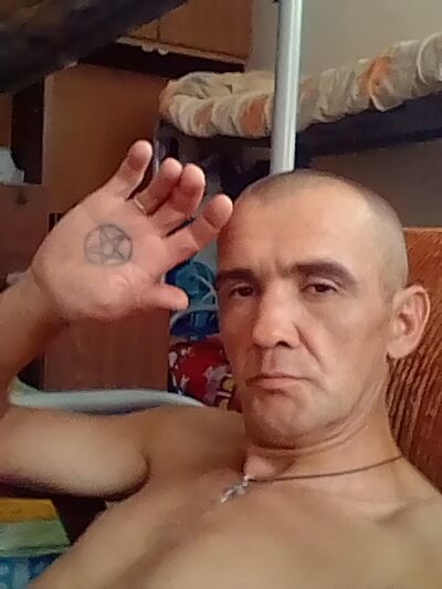  ,   , 51 ,   ,   
