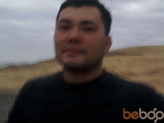  ,   Take_kg, 41 ,     , c 