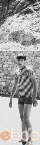  ,   Ikrom, 37 ,     , c 