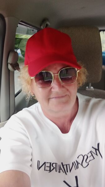  ,   , 56 ,   c , 