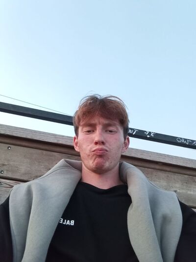  ,   ˸, 21 ,   ,   