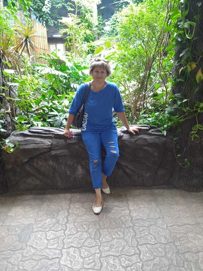  ,   , 49 ,   c 