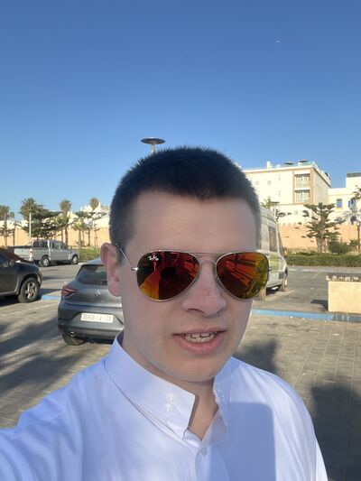  ,   , 32 ,   