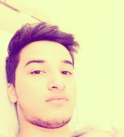  Warszawa,   Max, 28 ,   