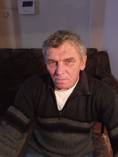  ,   , 60 ,   c 