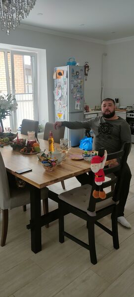  ,   Arsen, 39 ,   ,   