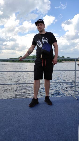  ,   VLAD, 30 ,     , c 