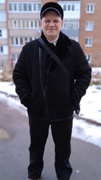  ,   Bobvinston, 49 ,   ,   , c 
