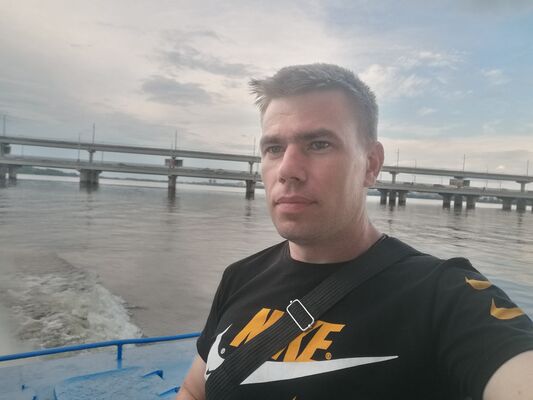 ,   ˸, 37 ,   ,   