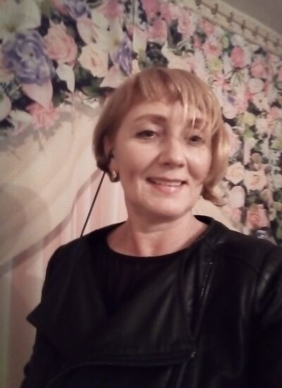  -,   , 50 ,   ,   , c 