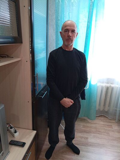 ,   , 58 ,   c , 