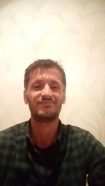  ,   Isuf, 51 ,   ,   , c 