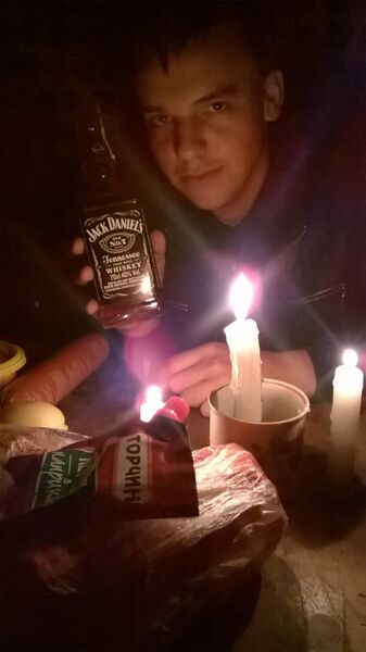  ,   , 28 ,   