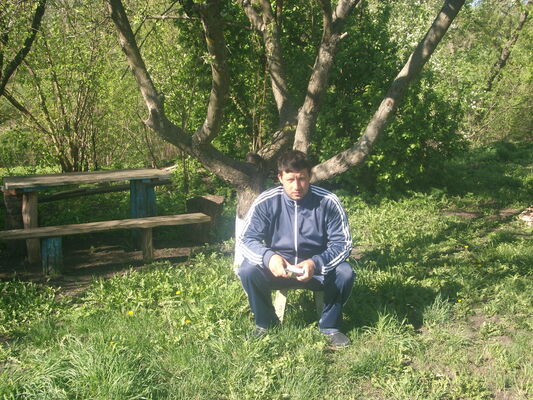  -,   , 43 ,     , c 