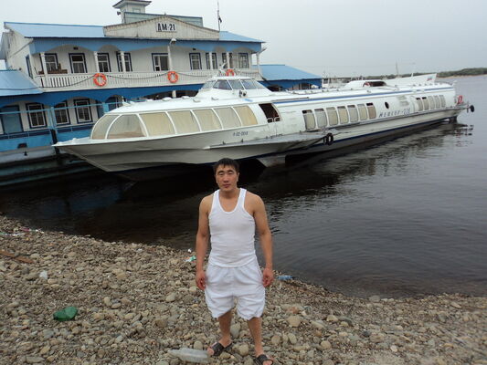  ,   Mustang, 37 ,  