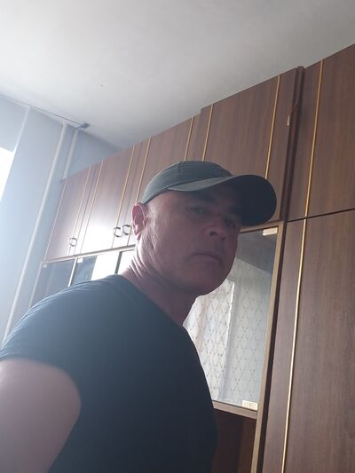  --,   , 47 ,   ,   