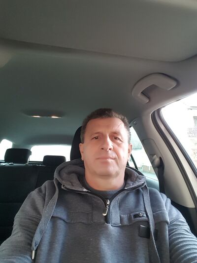  Frankfurt am Main,   Micko, 55 ,   ,   