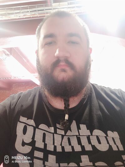  --,   , 33 ,   ,   