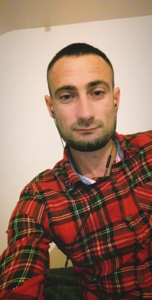  Palais-Bourbon,   Victor, 36 ,   ,   