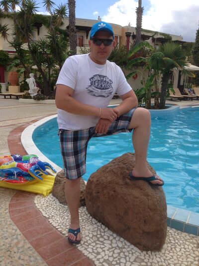  ,   Egidijus, 53 ,   ,   , c 