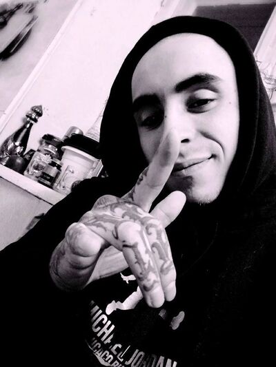  ,   Robert, 26 ,   ,   