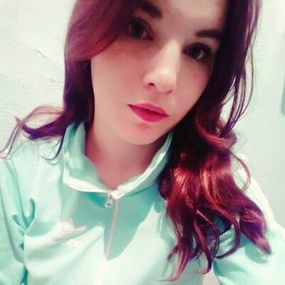  ,   , 24 ,   ,   , c 