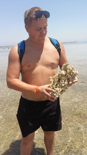  ,   Rusel, 37 ,   ,   , c 
