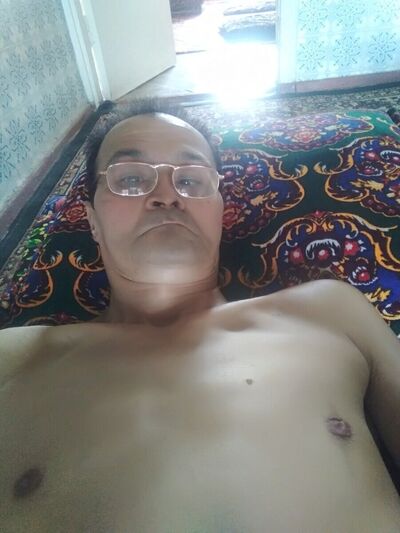  ,   , 58 ,   ,   , c 