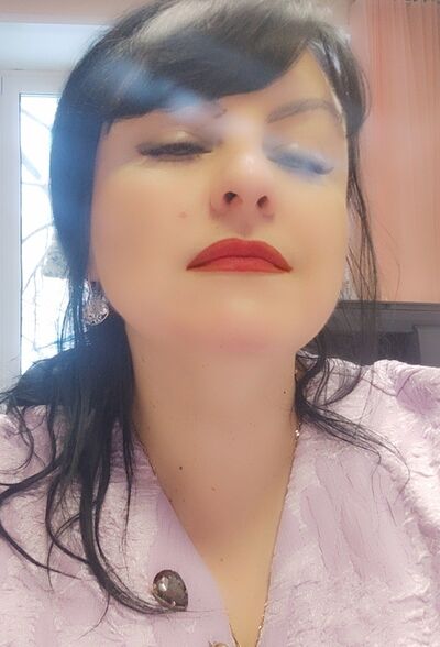  ,   , 97 ,  