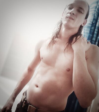  ,   Soliholic, 40 ,   ,   