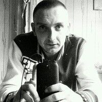  Very,   , 34 ,   