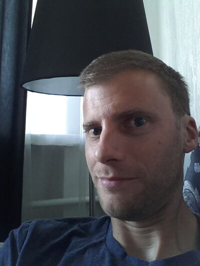  Malmoe,   Andreas, 44 ,   ,   , c 