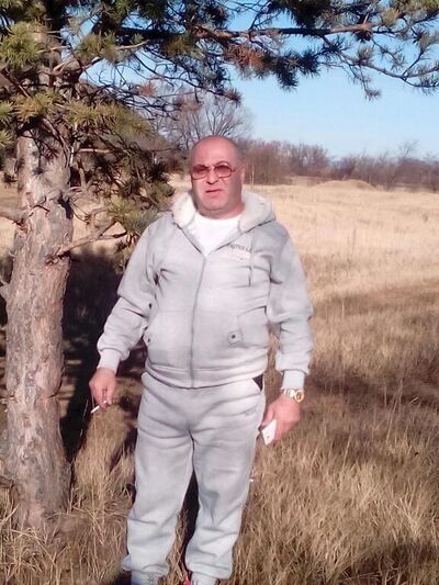  ,   Andy, 54 ,   ,   , 
