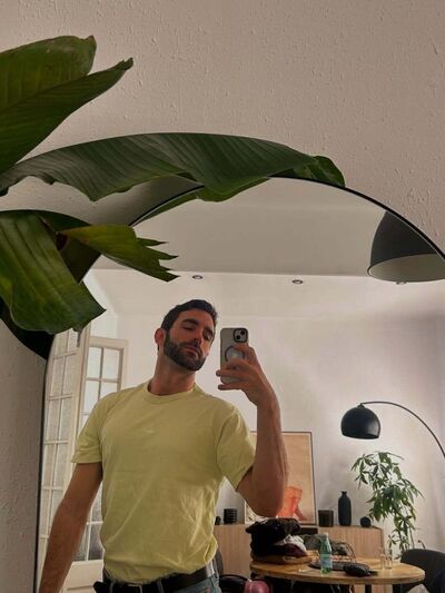  -,   , 39 ,   ,   , c 