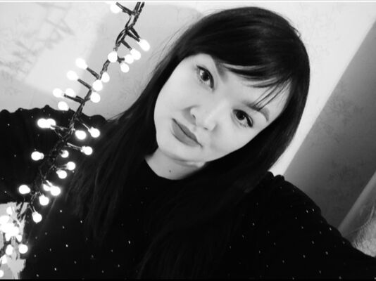  ,   Liliya, 36 ,     , c , 