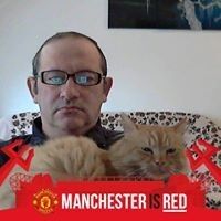  ,   Alexei, 63 ,   