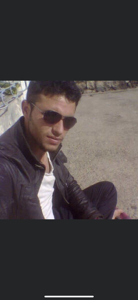  ,   Erol, 2 ,   ,   