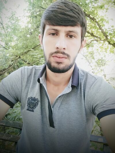  ,   Grig, 31 ,   ,   , c 