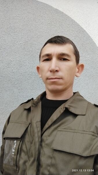  ,   Anatoliy, 39 ,   ,   