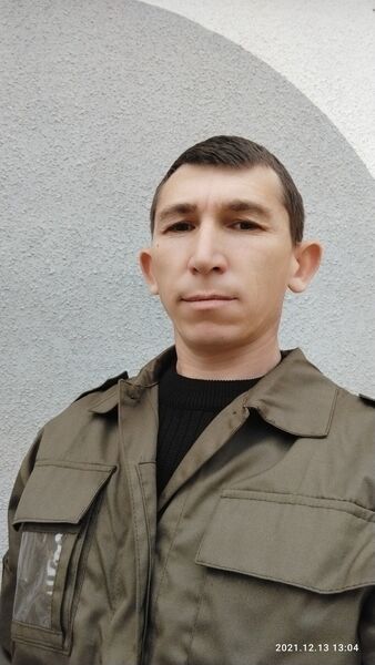  ,   Anatoliy, 40 ,   ,   