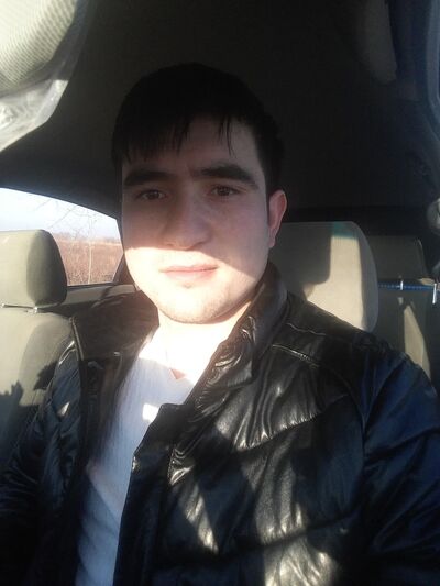  ,   Nevajna, 32 ,  