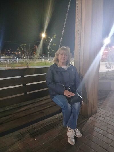  ,   , 53 ,     , c 
